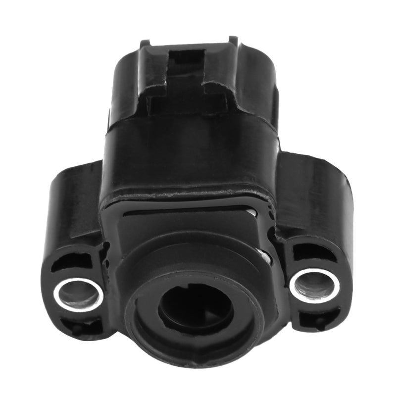 Throttle Position Sensor: 56027942 Pretested Precise Sensor - Durable High Quality Aftermarket Sensor for Jeep Wrangler, Cherokee, Grand Cherokee - Image 5