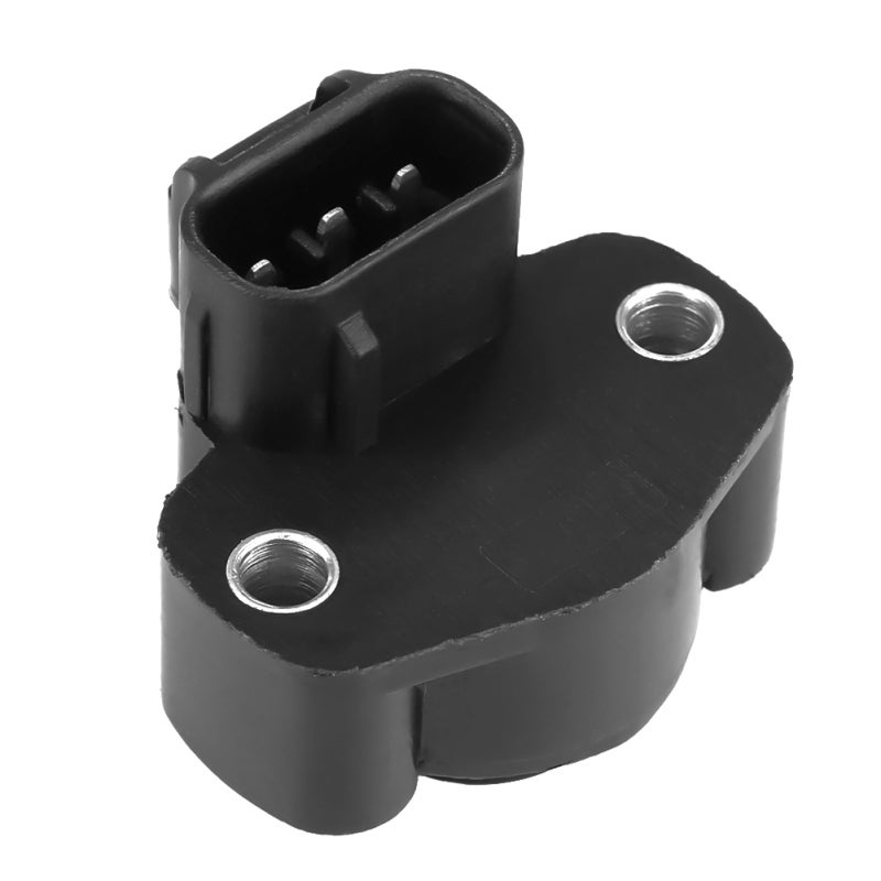 Throttle Position Sensor: 56027942 Pretested Precise Sensor - Durable High Quality Aftermarket Sensor for Jeep Wrangler, Cherokee, Grand Cherokee - Image 3