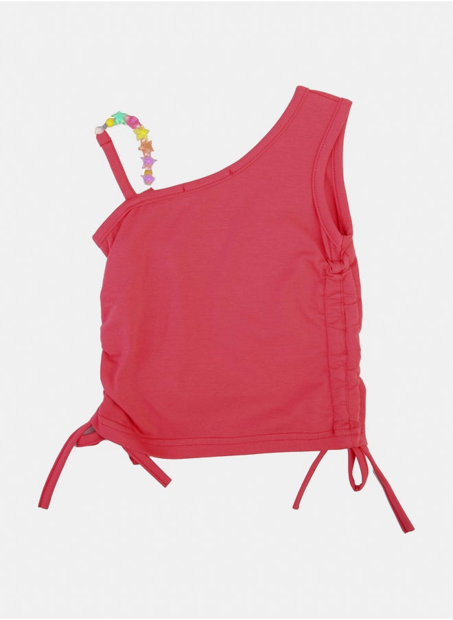 OWNKIDS Baby Girls Top  - Image 2