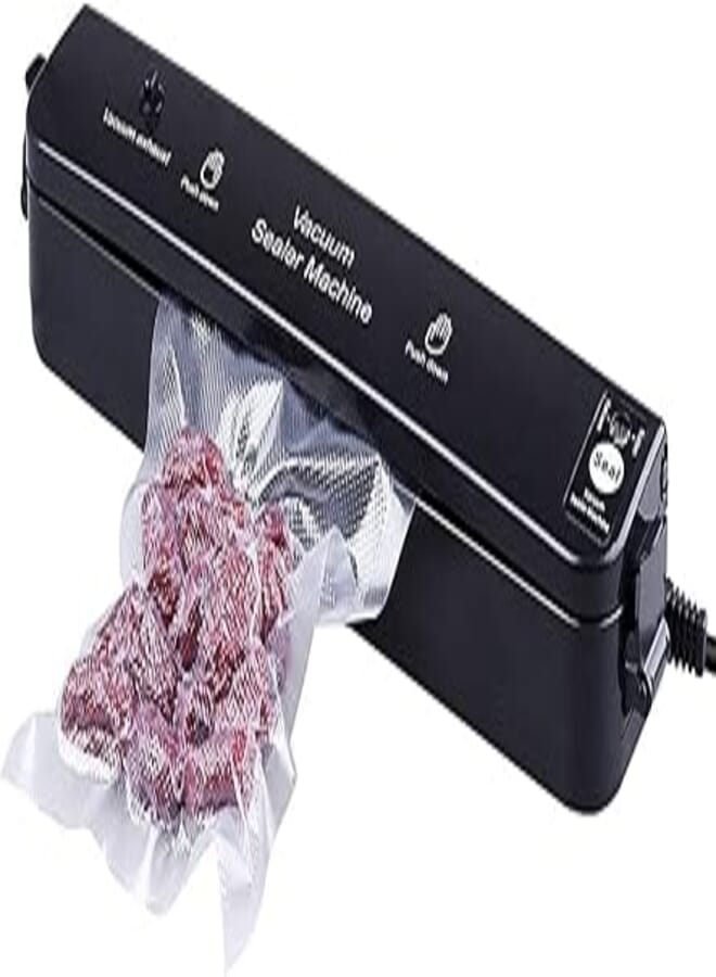 OR Home vacuum food sealer machine with free bags