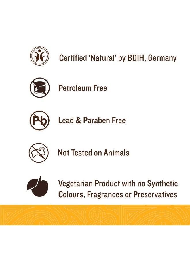 سول تري لوشن التنظيف من SoulTree بالصبار وماء الورد، مع العرقسوس لتوحيد لون البشرة | مناسب لجميع أنواع البشرة - 150 مل - Image 2