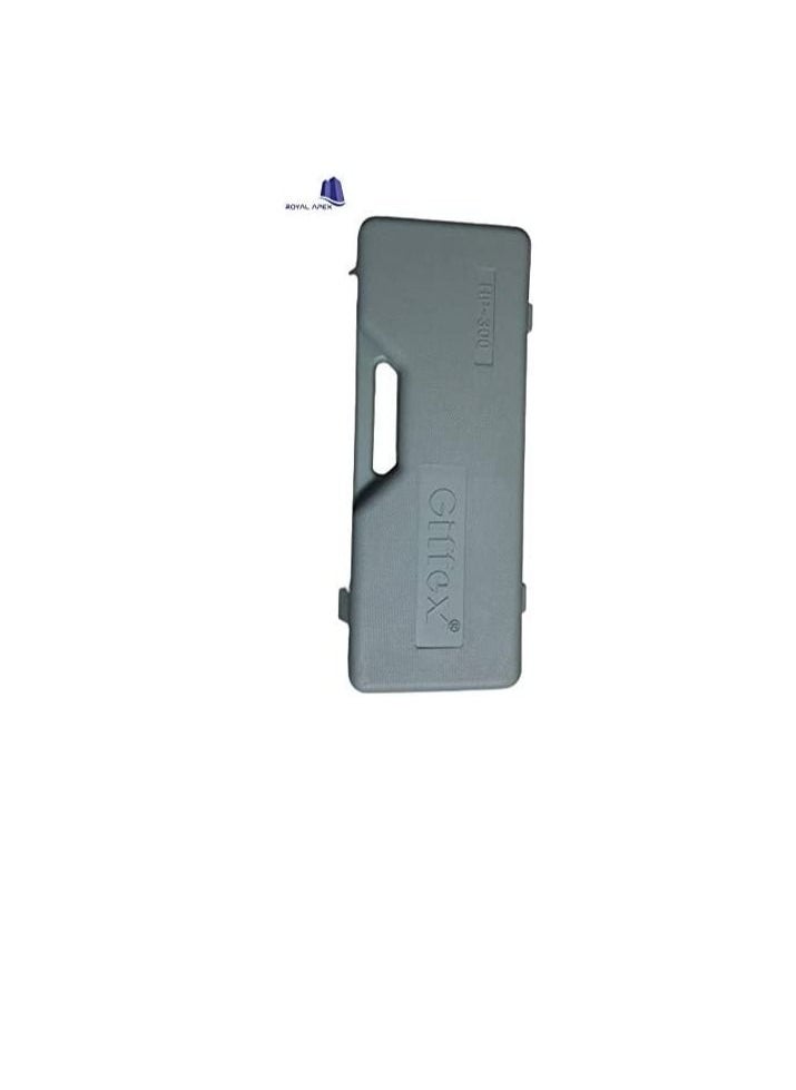 Generic - Giffex Hydraulic Crimping Tool Crimping Copper Aluminum Cable Lugs And Sleeves HP-300 - Image 1