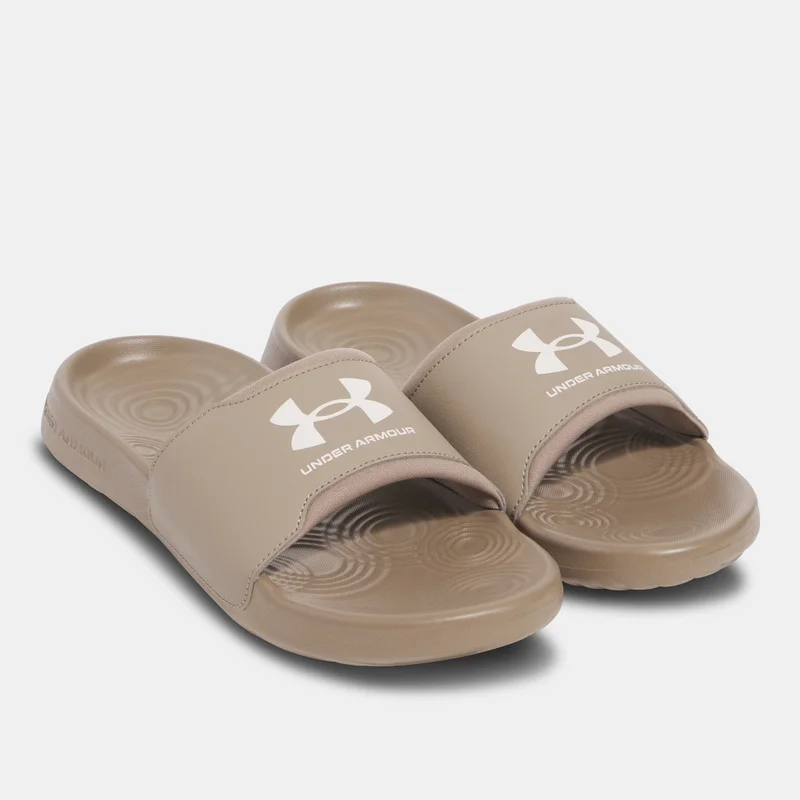 UNDER ARMOUR Men's Ignite Select Slides
