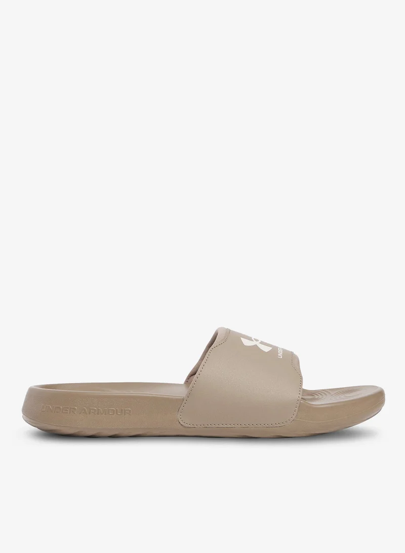 Men's Ignite Select Slides