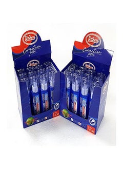 Deluxe CORRECTION PEN 10 ML (1X12) 