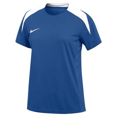 Nike Women's Dri-FIT Strike 24 Football Top