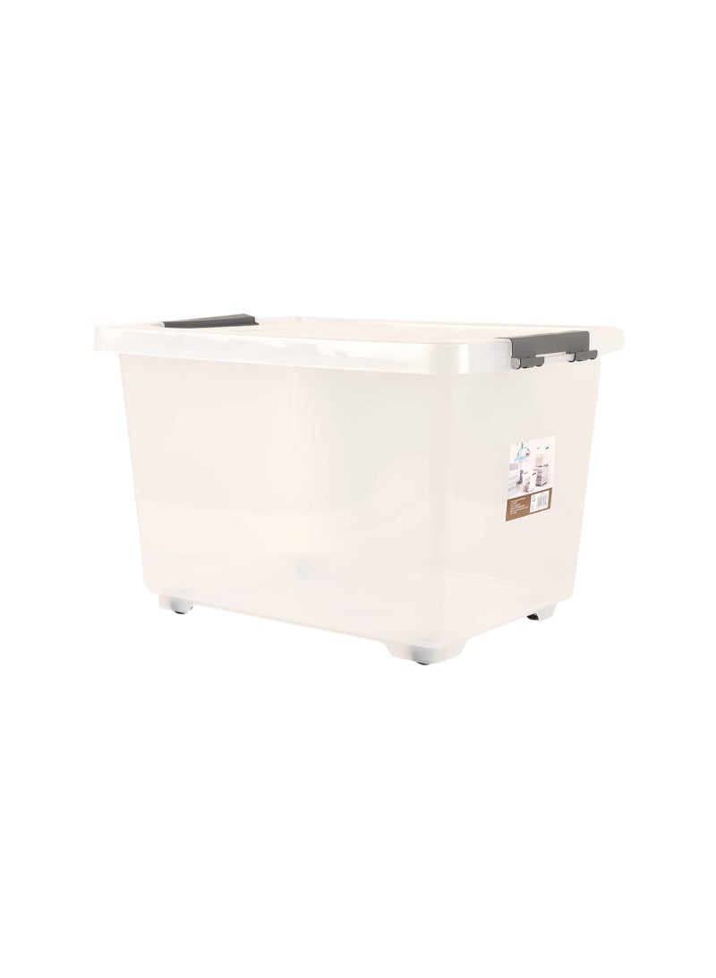 Storage Box, 50L, 152003