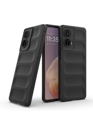 Black 62453