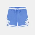 Jordan Blue