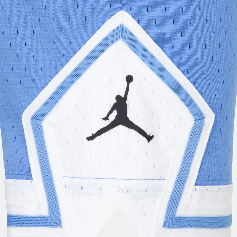 Nike Kids' Dri-FIT Sport Diamond Shorts