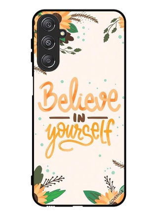 Protective Case Cover For Samsung Galaxy M34 5G Believe In Yourself - pzsku/ZFBB3A9ED9BE8932F9C0AZ/45/_/1724048990/eb5000b5-b5d8-471d-b4ae-e01e0c246829