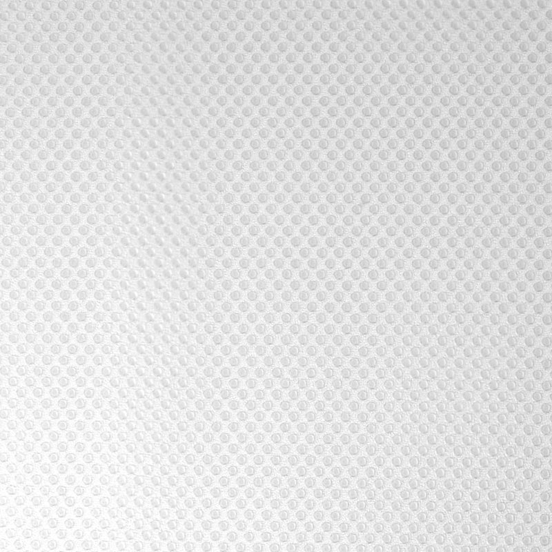 Con-Tact Brand Premium Plus Non-Adhesive Shelf Heavy Duty and Multi-Functional Drawer Liner, Protect and Organize Your Shelves and Drawers, 18" x 6', Crystal Clear, Pack of 1 Roll - Image 4