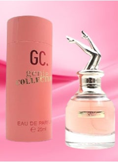Genie Collection 2 Pieces Genie Collection Perfume 25ml EDP  - Image 2
