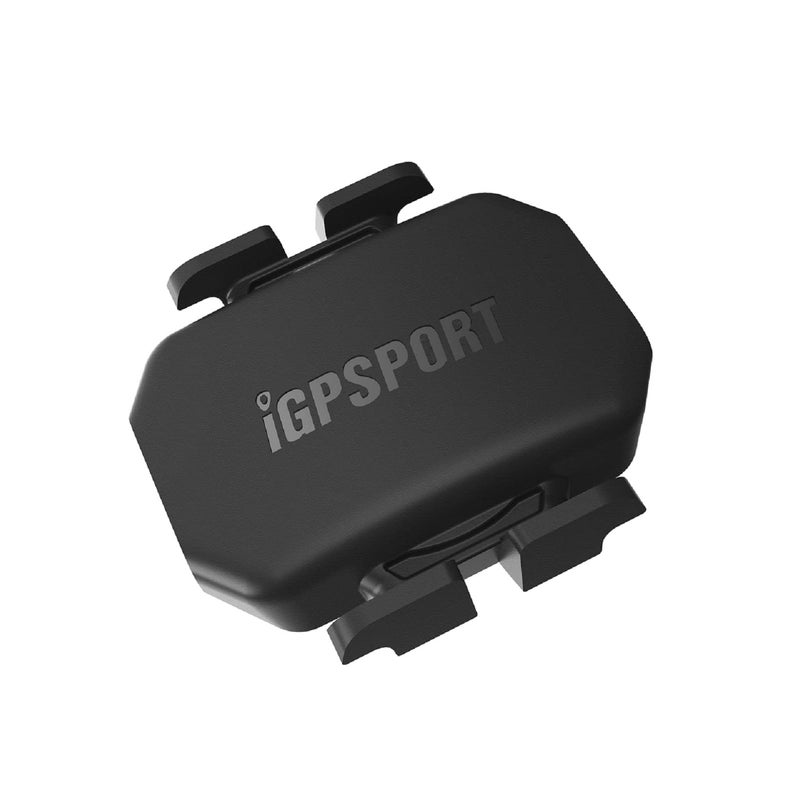 Igpsport حساس الكادنس CAD70 لجهاز الكمبيوتر للدراجات الذكية المتوافق مع Garmin وBryton وPolar وWahoo - Image 1