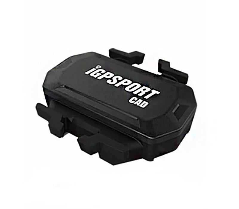 Igpsport حساس الكادنس CAD70 لجهاز الكمبيوتر للدراجات الذكية المتوافق مع Garmin وBryton وPolar وWahoo - Image 4