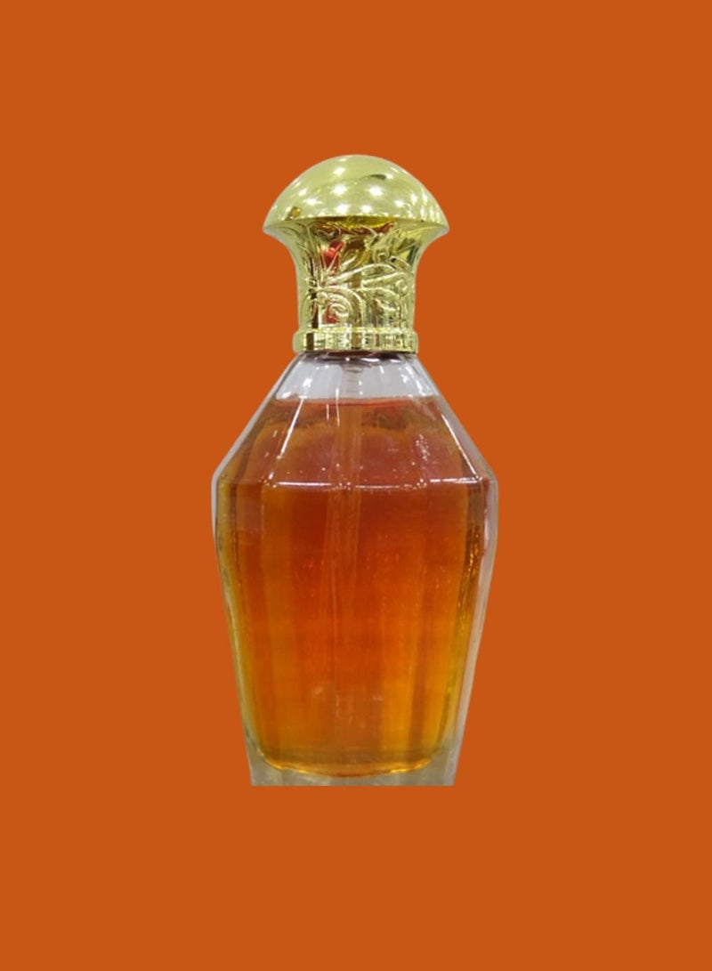 تي أر آي عطر مخلط الجمال 100 مل EDP - Image 1
