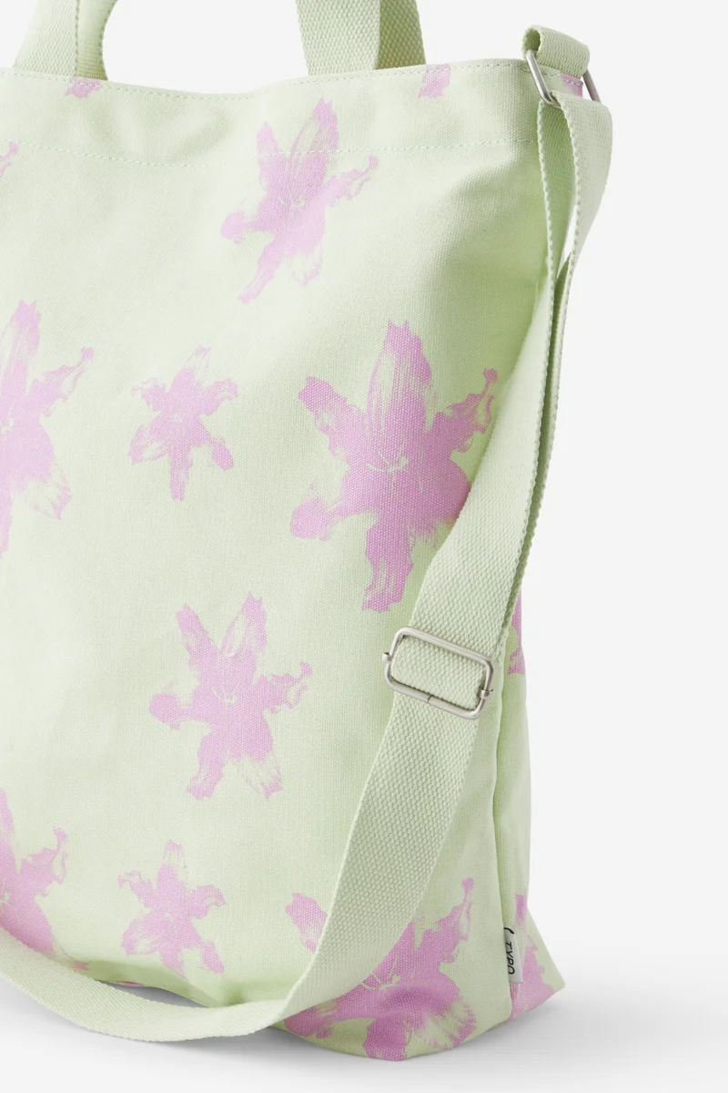 تايبو All Rounder Tote