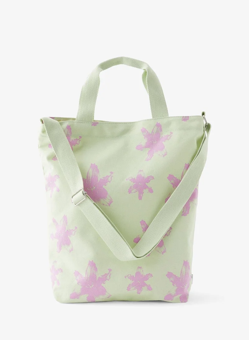 Typo All Rounder Tote