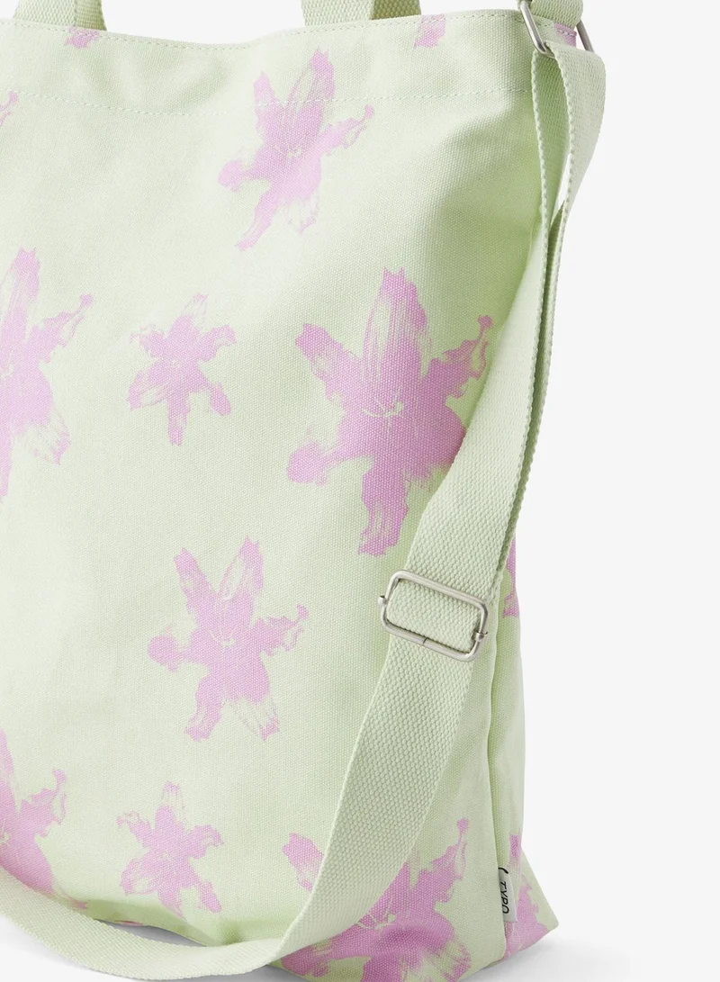 Typo All Rounder Tote