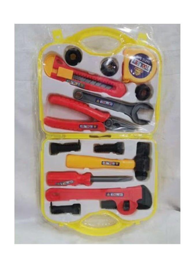 Carpenter toys 166g inches. - pzsku/ZFBB4C2238DAAF30E8C5FZ/45/_/1733818071/f8a85f22-c825-42d5-834d-f39974a19a0a