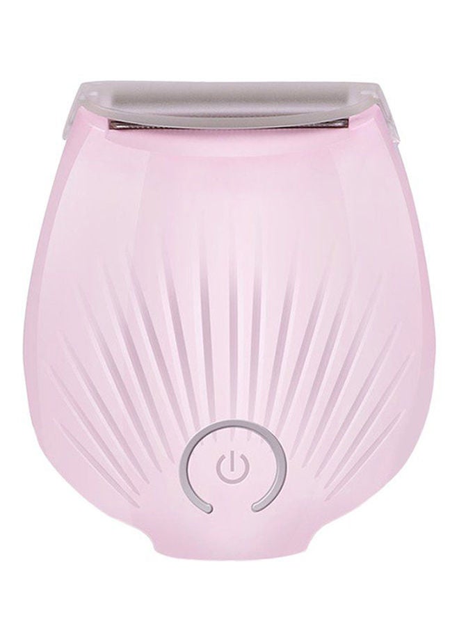 NIBEMINENT Rechargeable Electric Denuding Machine - Image 1