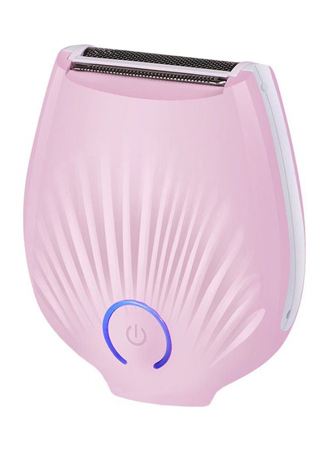 NIBEMINENT Rechargeable Electric Denuding Machine - Image 2