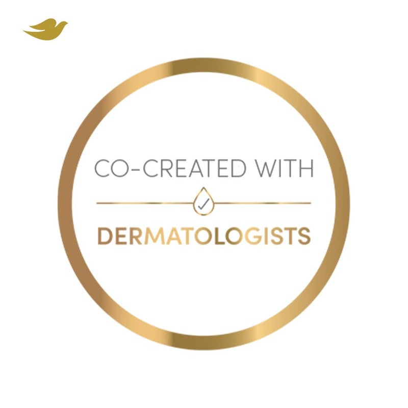 Dove ScalpHair Therapy Density Boost Reinforcing Hair Serum with 1 ProLipids Multipeptides - Image 5