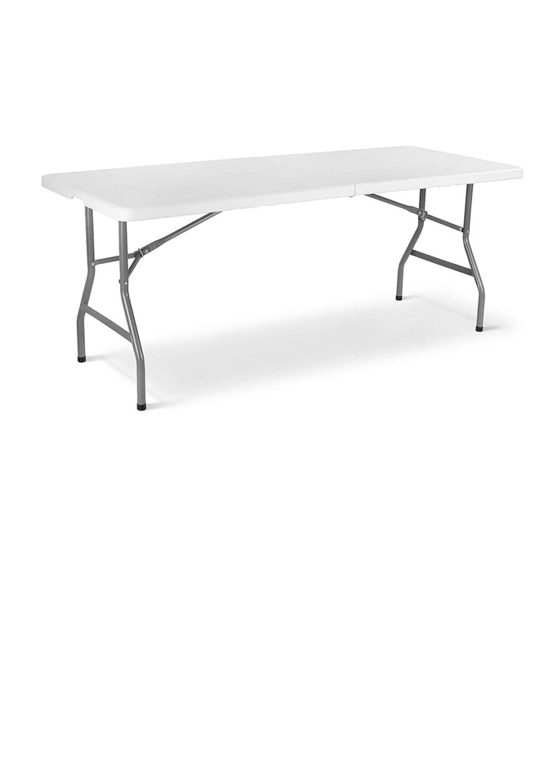 Foldable Table - pzsku/ZFBB55E7E4324AC04ABBCZ/45/_/1732088138/0dd9528c-2820-4bd3-98a8-0ca13cec500f