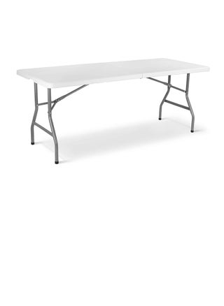 Foldable Table - pzsku/ZFBB55E7E4324AC04ABBCZ/45/_/1732088138/0dd9528c-2820-4bd3-98a8-0ca13cec500f