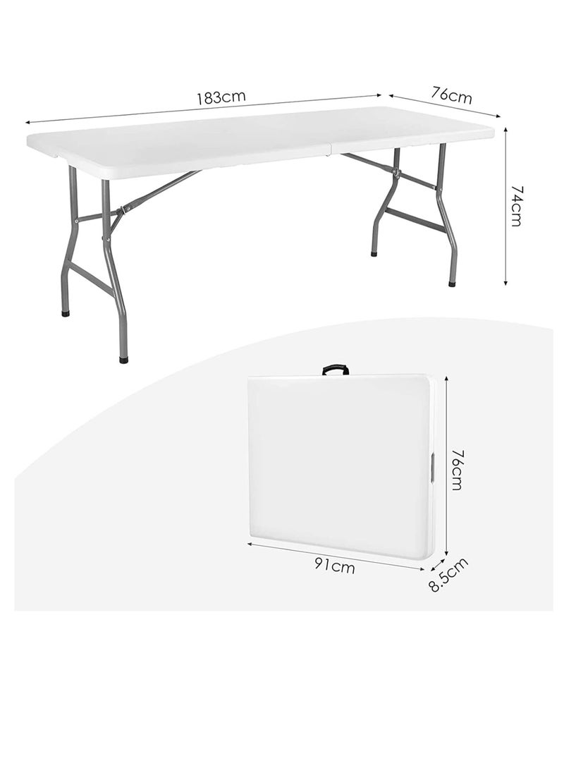 Foldable Table - pzsku/ZFBB55E7E4324AC04ABBCZ/45/_/1732088143/2212b8b4-d1e3-46ee-8181-54c42aace237