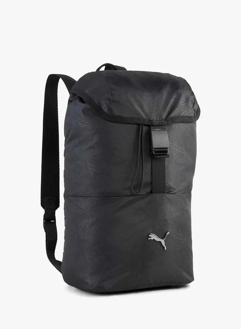 PUMA Small Pop Backpack