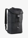 PUMA PUMA Black-Puma Script AOP