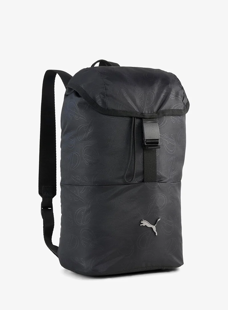 Puma Small Pop Backpack