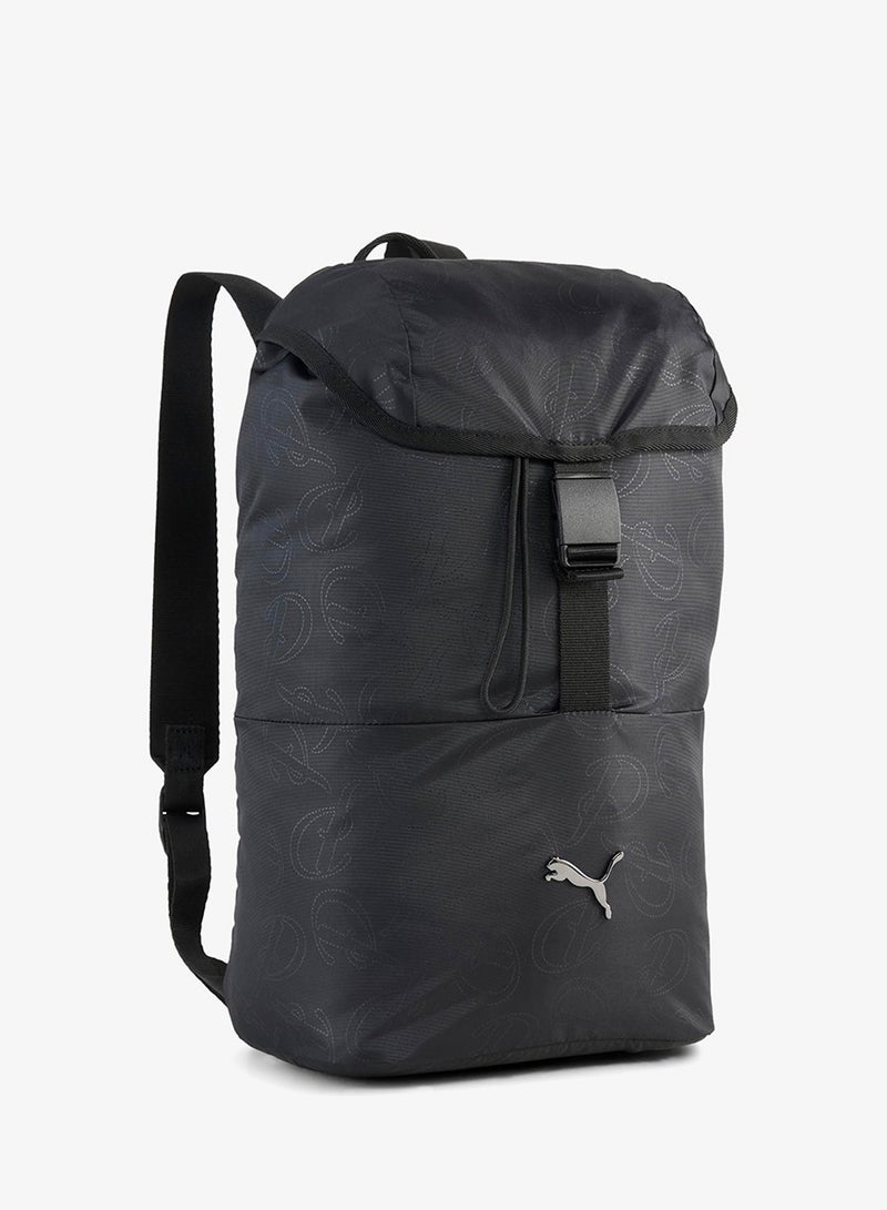 PUMA Small Pop Backpack - Image 1