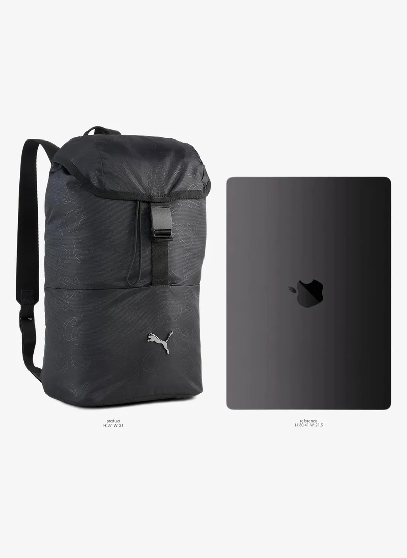 Puma Small Pop Backpack