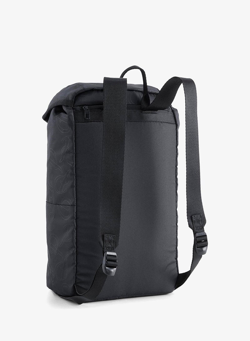PUMA Small Pop Backpack - Image 3