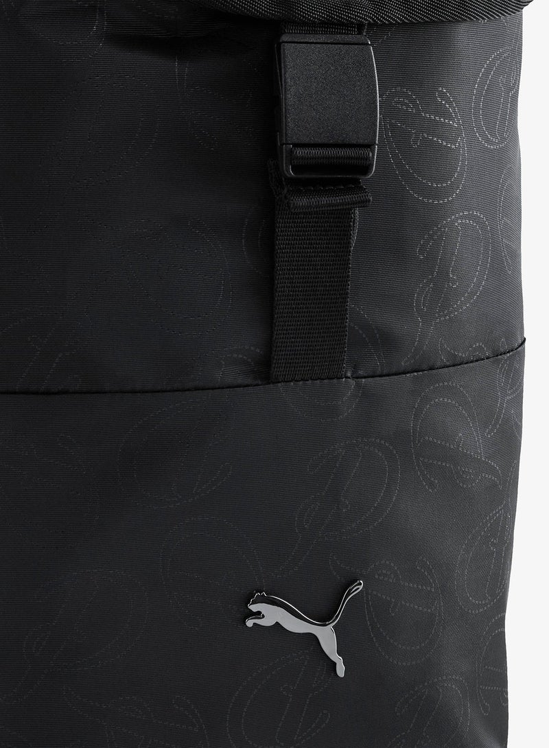 PUMA Small Pop Backpack - Image 4