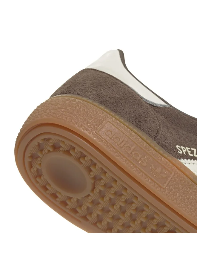 Adidas Adidas Handball Spezial W W Brown Originals Shoes For Women