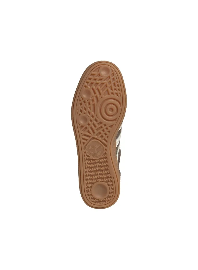 Adidas Adidas Handball Spezial W W Brown Originals Shoes For Women