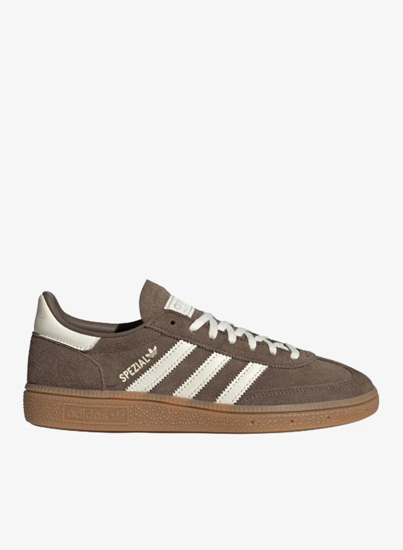 Adidas Handball Spezial Shoes