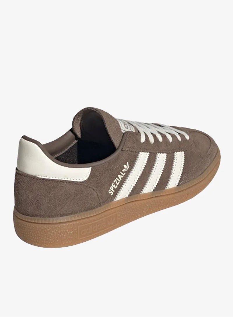 adidas Originals Handball Spezial Shoes