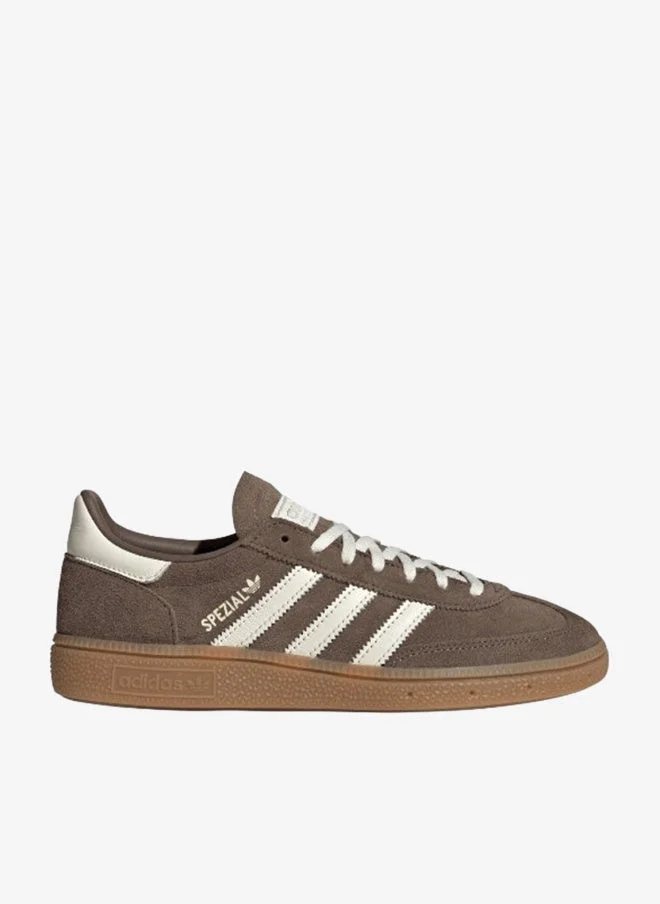 adidas Originals Handball Spezial Shoes