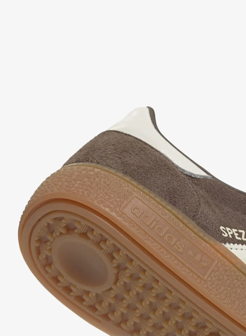 adidas Originals Handball Spezial Shoes