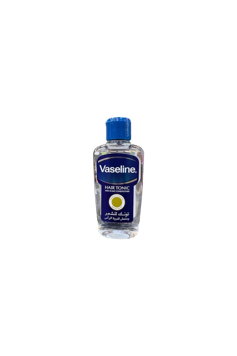 VASELINE HR TONIC 100ML