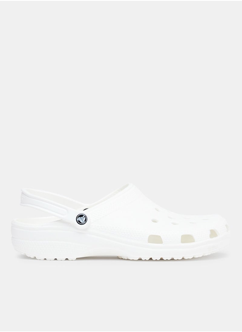 crocs - Classic Clogs - Image 1