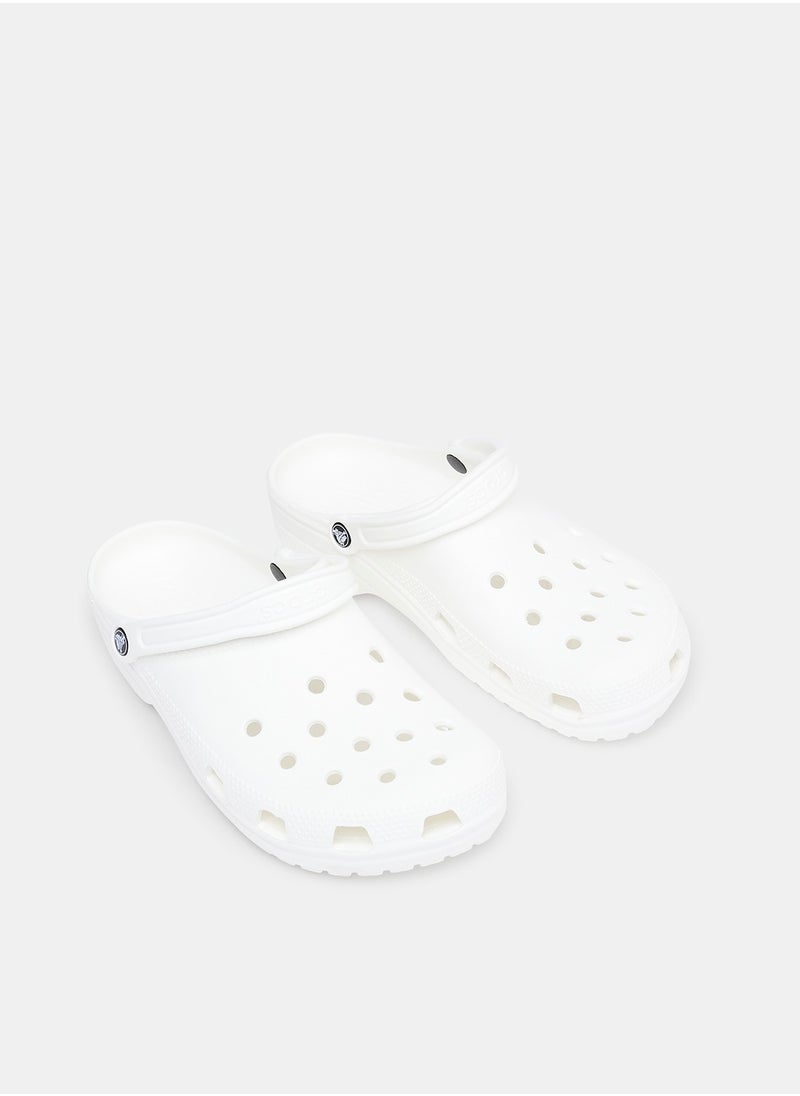 crocs - Classic Clogs - Image 1