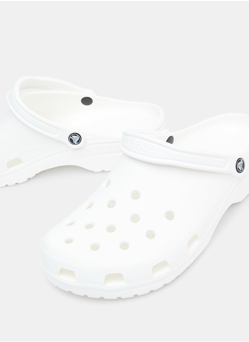 crocs - Classic Clogs - Image 1