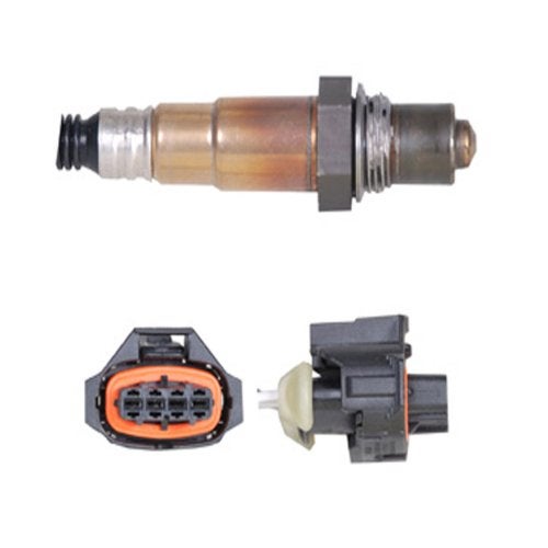 Denso Oxygen Sensor 2344496 - Image 4