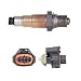 Denso Oxygen Sensor 2344496 - Image 3