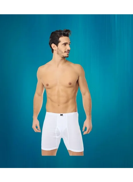 Tutku Passion Men Ribana Argentina Boxer